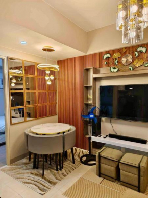 Room in Condo - Nilaya Short Staycation